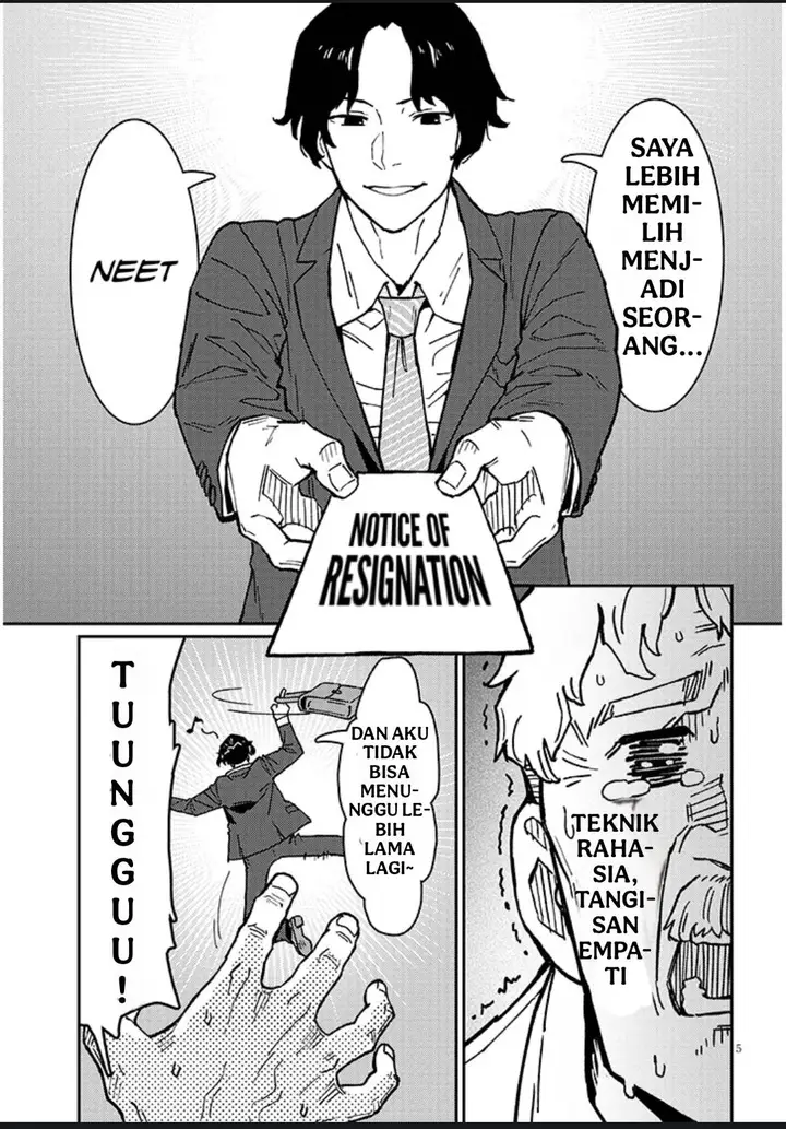 image-komik-harem-yori-heion-wo-isekai-de-shizuka-ni-neet-himesasetekure-chapter-1-3/41
