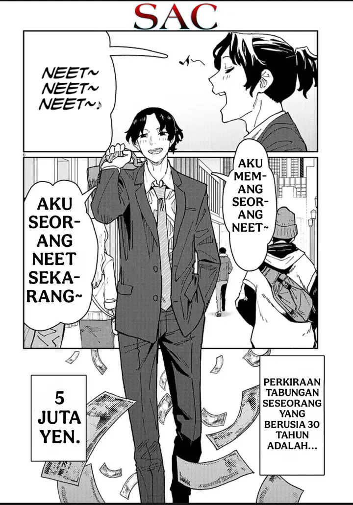 image-komik-harem-yori-heion-wo-isekai-de-shizuka-ni-neet-himesasetekure-chapter-1-4/41