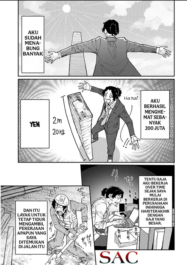 image-komik-harem-yori-heion-wo-isekai-de-shizuka-ni-neet-himesasetekure-chapter-1-5/41