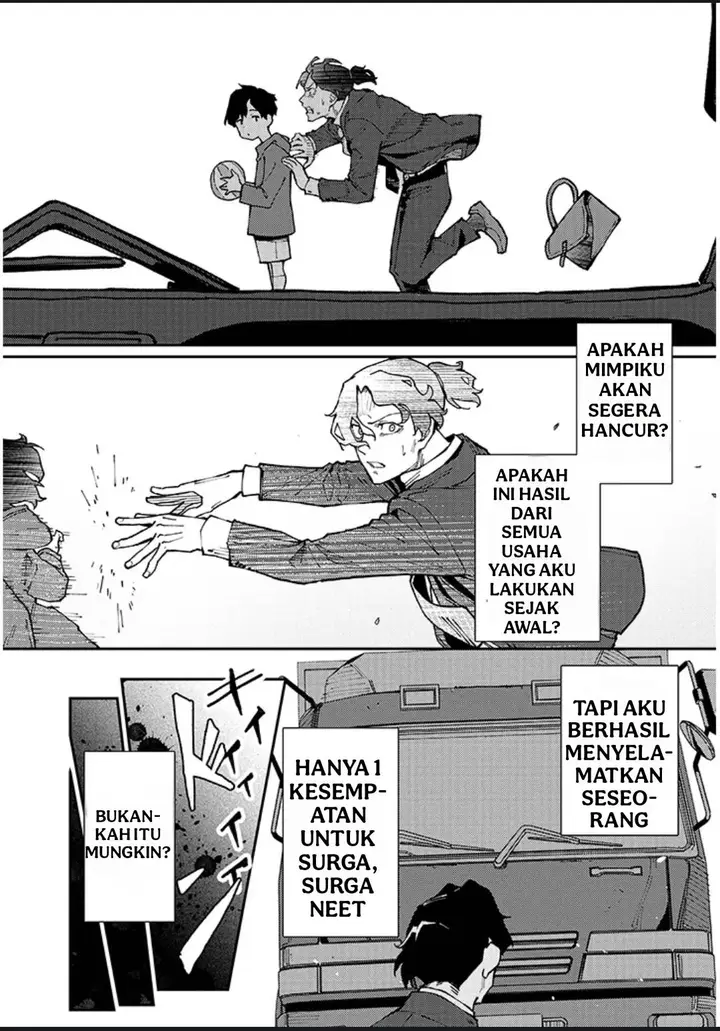 image-komik-harem-yori-heion-wo-isekai-de-shizuka-ni-neet-himesasetekure-chapter-1-7/41
