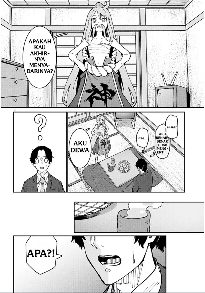 image-komik-harem-yori-heion-wo-isekai-de-shizuka-ni-neet-himesasetekure-chapter-1-8/41