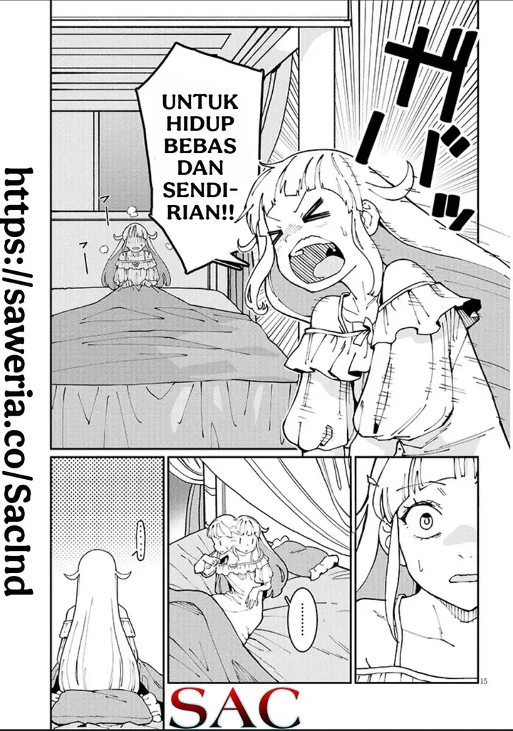 image-komik-harem-yori-heion-wo-isekai-de-shizuka-ni-neet-himesasetekure-chapter-1-13/41