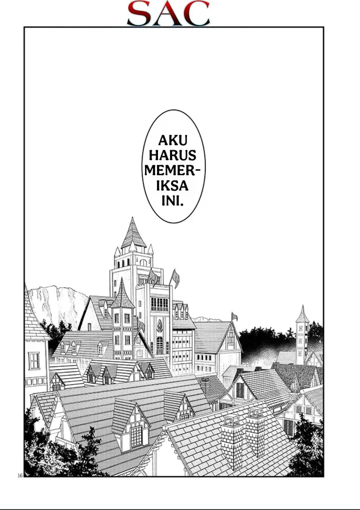 image-komik-harem-yori-heion-wo-isekai-de-shizuka-ni-neet-himesasetekure-chapter-1-14/41
