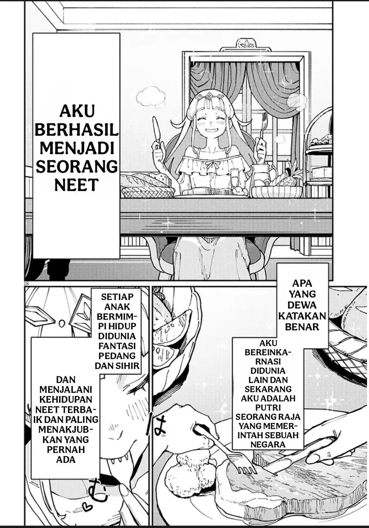 image-komik-harem-yori-heion-wo-isekai-de-shizuka-ni-neet-himesasetekure-chapter-1-16/41