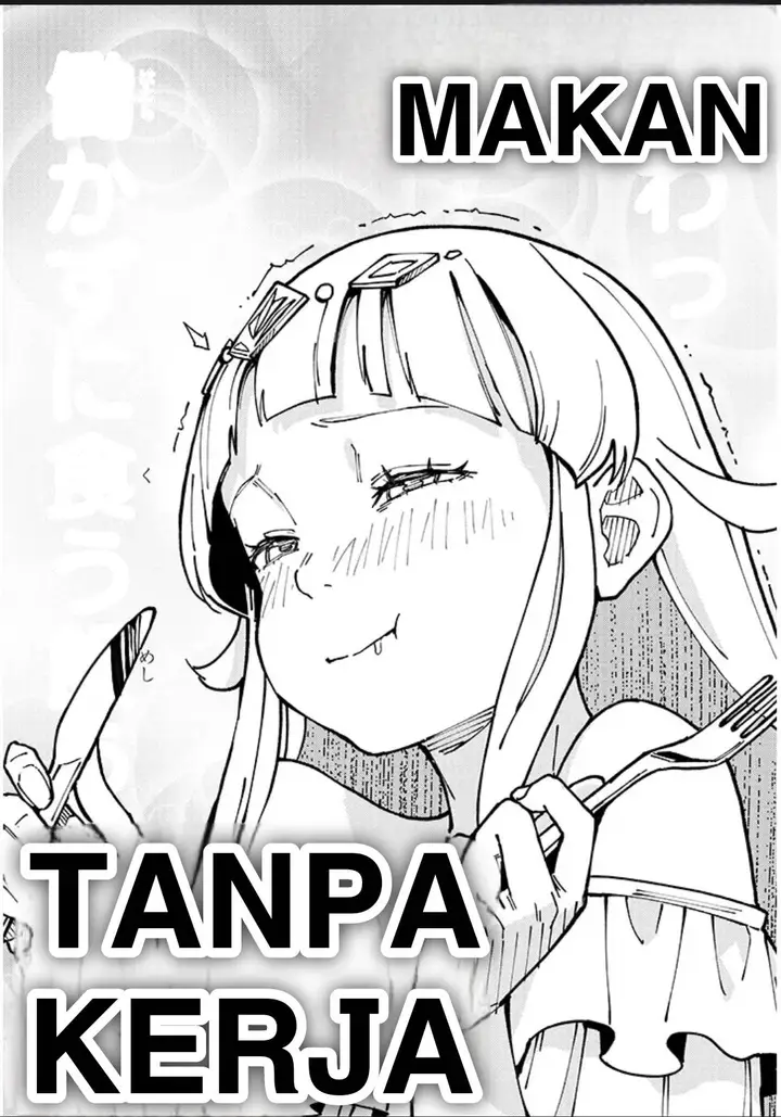 image-komik-harem-yori-heion-wo-isekai-de-shizuka-ni-neet-himesasetekure-chapter-1-17/41