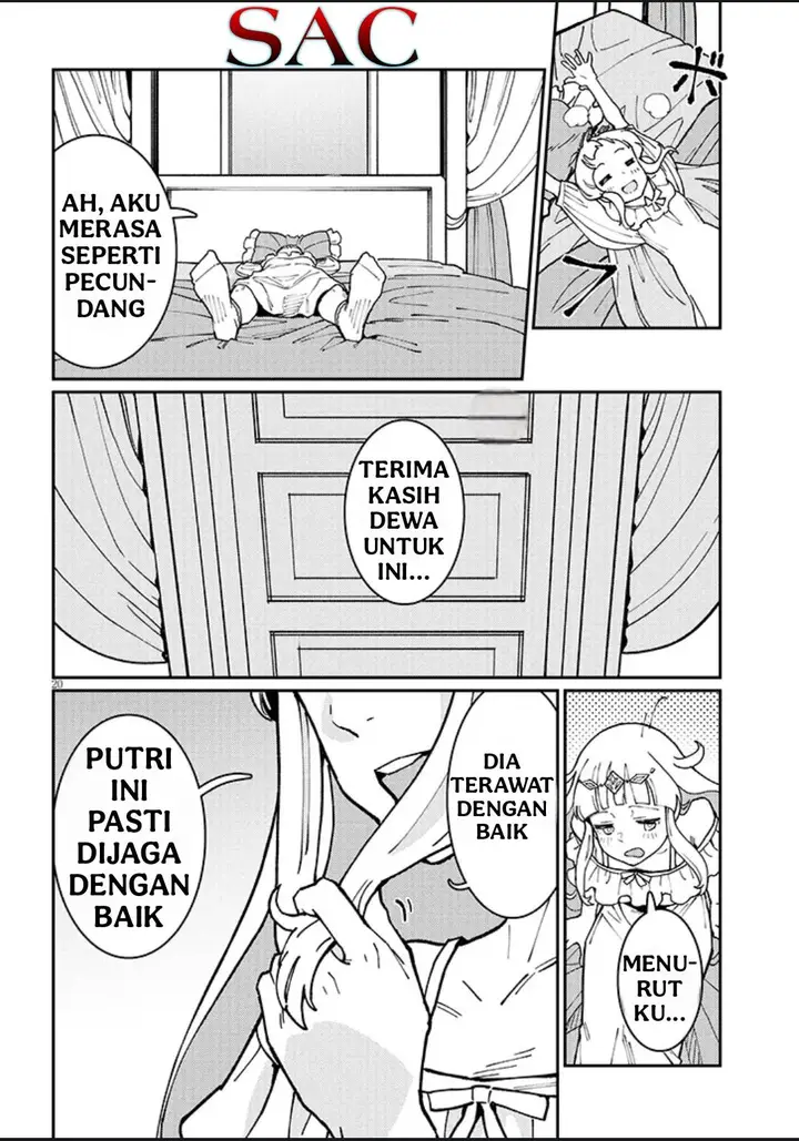 image-komik-harem-yori-heion-wo-isekai-de-shizuka-ni-neet-himesasetekure-chapter-1-18/41