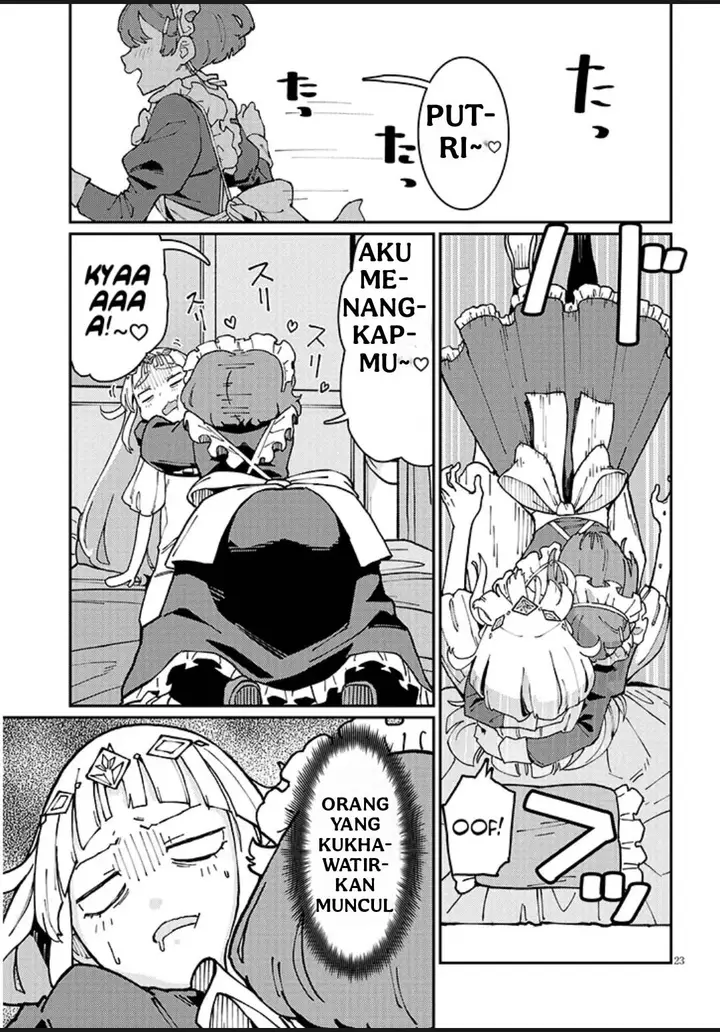 image-komik-harem-yori-heion-wo-isekai-de-shizuka-ni-neet-himesasetekure-chapter-1-21/41