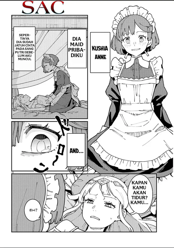 image-komik-harem-yori-heion-wo-isekai-de-shizuka-ni-neet-himesasetekure-chapter-1-22/41
