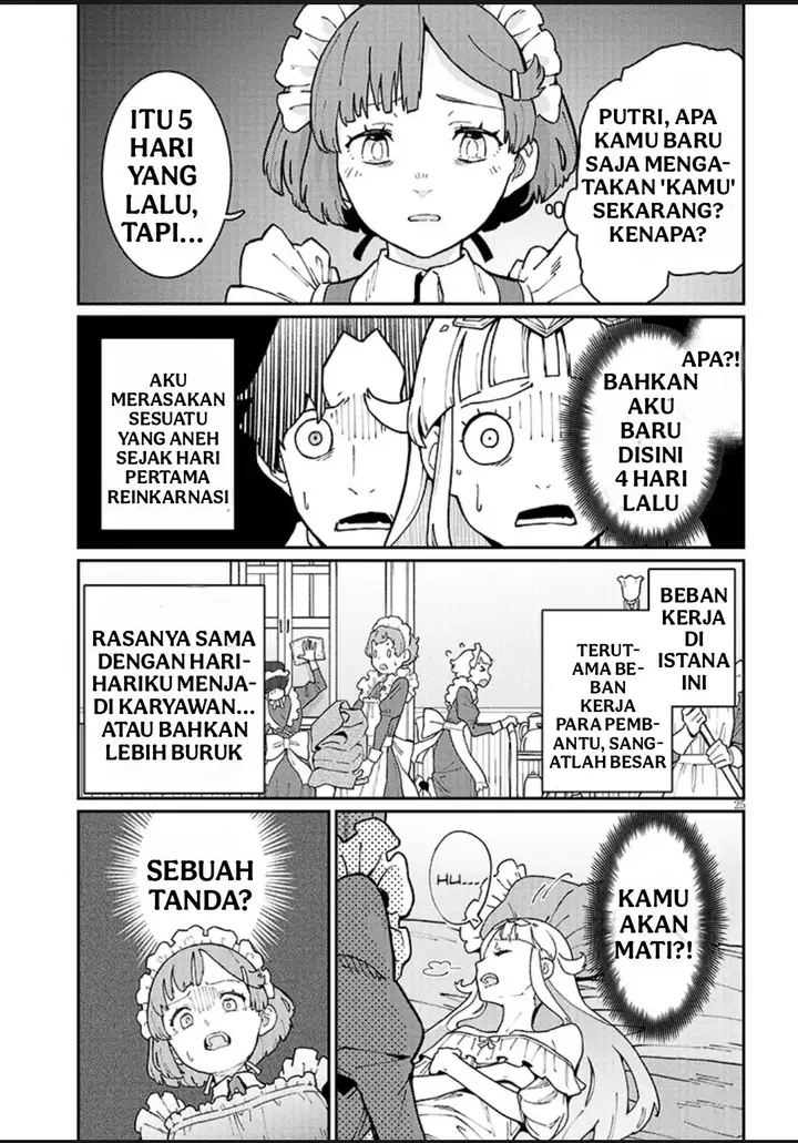 image-komik-harem-yori-heion-wo-isekai-de-shizuka-ni-neet-himesasetekure-chapter-1-23/41