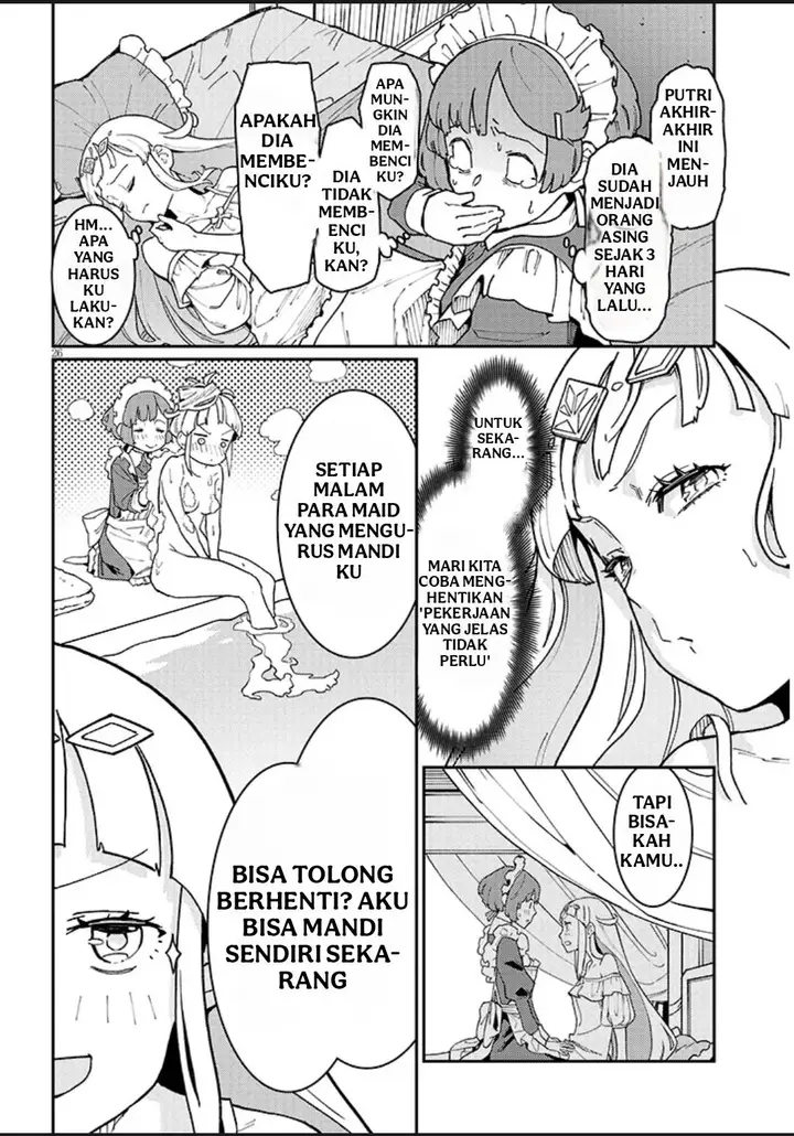 image-komik-harem-yori-heion-wo-isekai-de-shizuka-ni-neet-himesasetekure-chapter-1-24/41