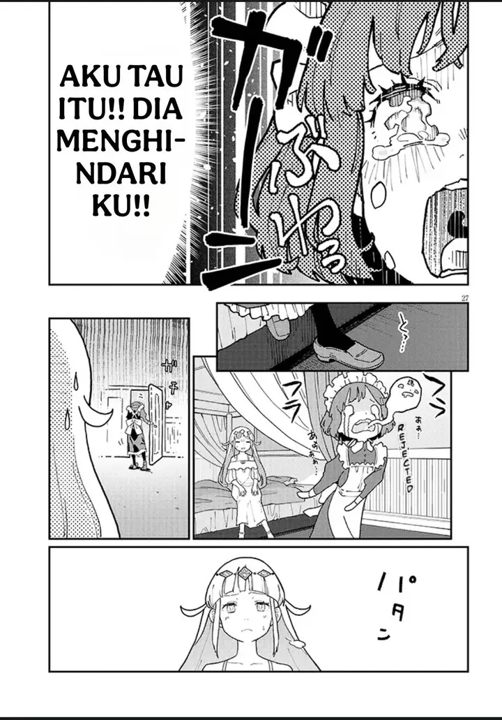 image-komik-harem-yori-heion-wo-isekai-de-shizuka-ni-neet-himesasetekure-chapter-1-25/41