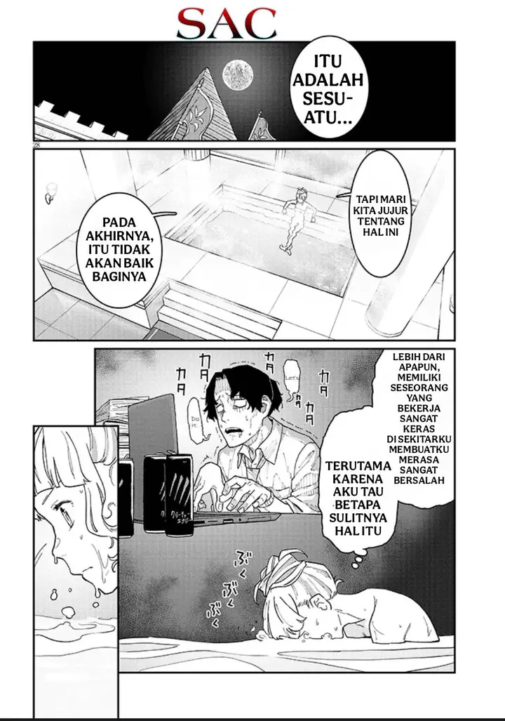 image-komik-harem-yori-heion-wo-isekai-de-shizuka-ni-neet-himesasetekure-chapter-1-26/41