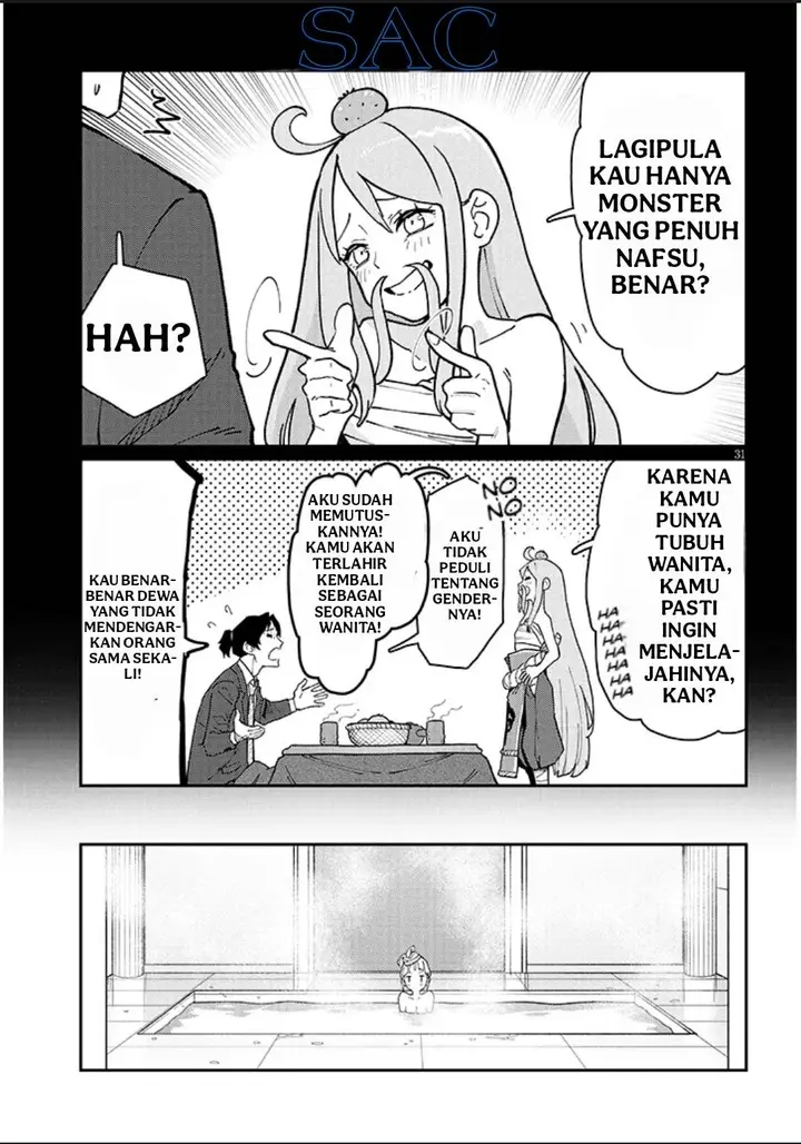 image-komik-harem-yori-heion-wo-isekai-de-shizuka-ni-neet-himesasetekure-chapter-1-29/41