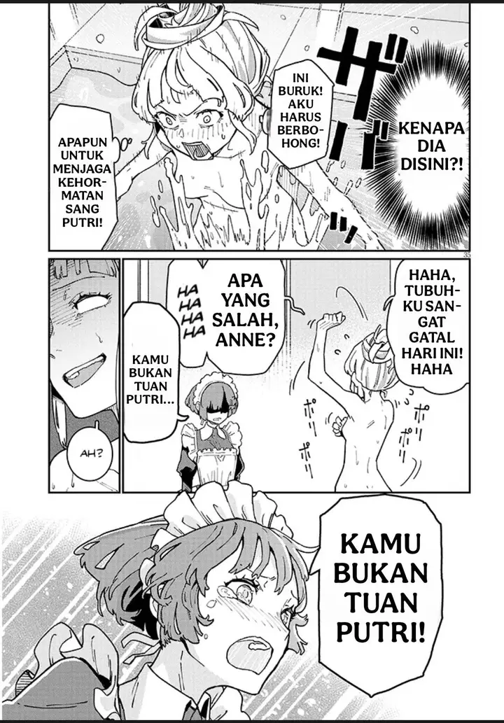 image-komik-harem-yori-heion-wo-isekai-de-shizuka-ni-neet-himesasetekure-chapter-1-33/41