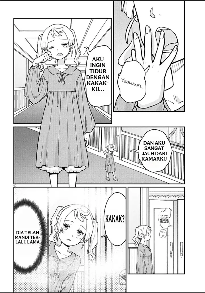 image-komik-harem-yori-heion-wo-isekai-de-shizuka-ni-neet-himesasetekure-chapter-1-38/41