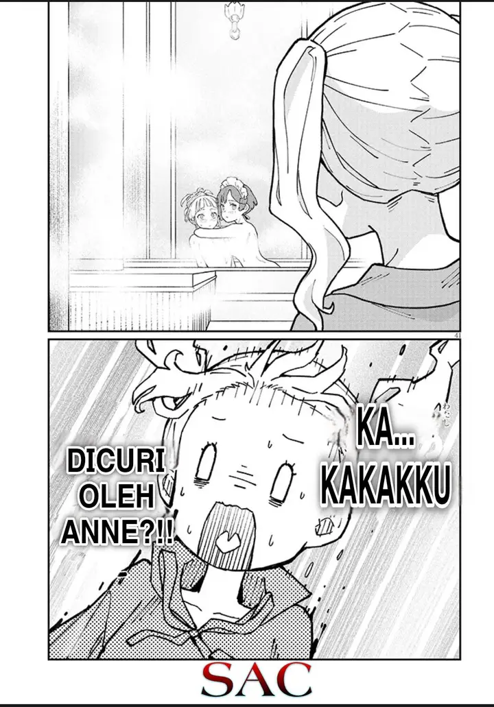 image-komik-harem-yori-heion-wo-isekai-de-shizuka-ni-neet-himesasetekure-chapter-1-39/41
