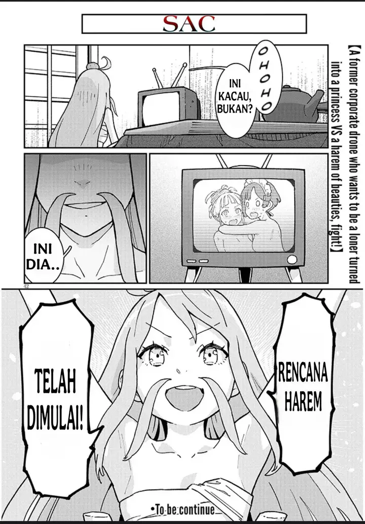 image-komik-harem-yori-heion-wo-isekai-de-shizuka-ni-neet-himesasetekure-chapter-1-40/41