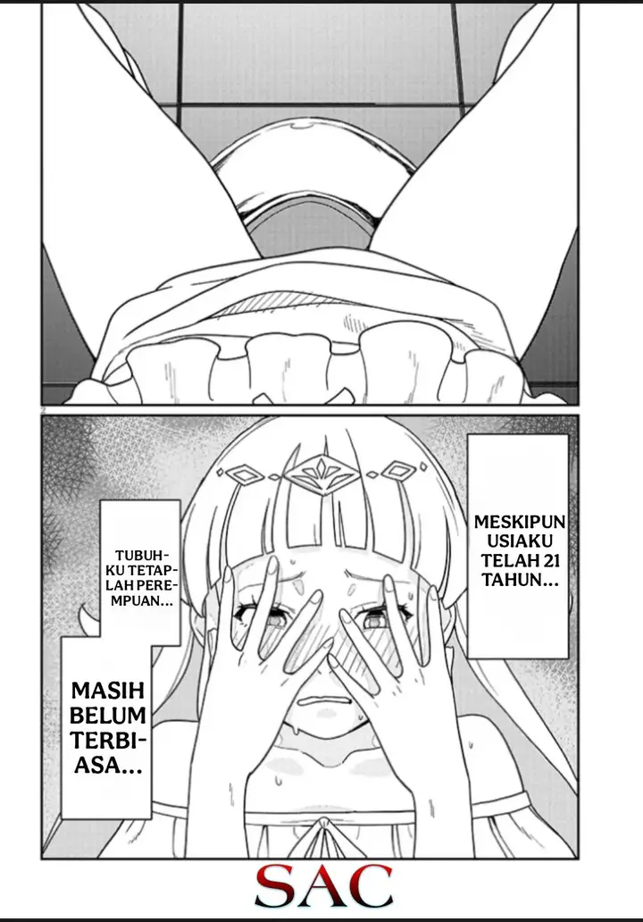 image-komik-harem-yori-heion-wo-isekai-de-shizuka-ni-neet-himesasetekure-chapter-2.1-1/15