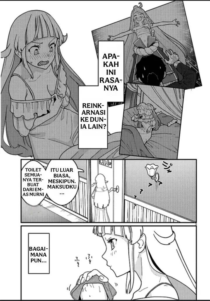 image-komik-harem-yori-heion-wo-isekai-de-shizuka-ni-neet-himesasetekure-chapter-2.1-2/15