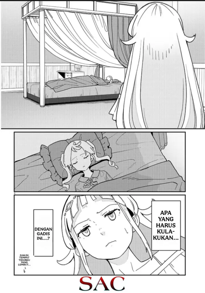 image-komik-harem-yori-heion-wo-isekai-de-shizuka-ni-neet-himesasetekure-chapter-2.1-3/15