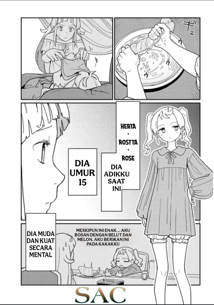 image-komik-harem-yori-heion-wo-isekai-de-shizuka-ni-neet-himesasetekure-chapter-2.1-4/15