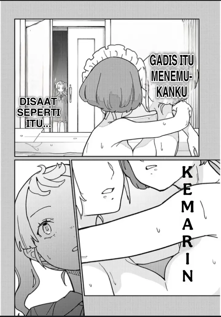 image-komik-harem-yori-heion-wo-isekai-de-shizuka-ni-neet-himesasetekure-chapter-2.1-5/15