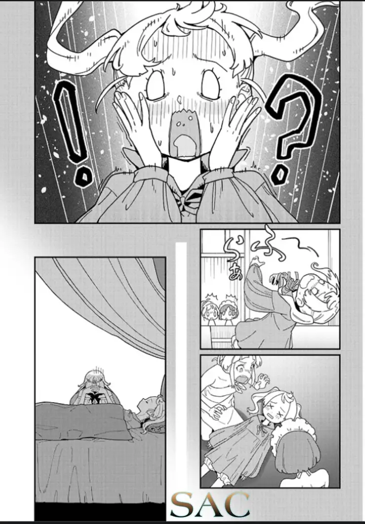 image-komik-harem-yori-heion-wo-isekai-de-shizuka-ni-neet-himesasetekure-chapter-2.1-6/15