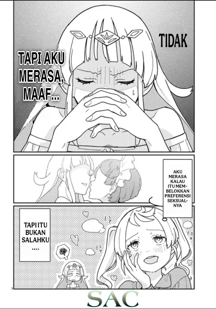 image-komik-harem-yori-heion-wo-isekai-de-shizuka-ni-neet-himesasetekure-chapter-2.1-7/15