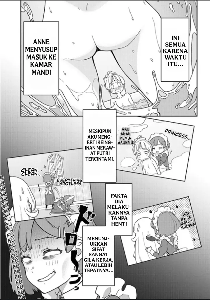 image-komik-harem-yori-heion-wo-isekai-de-shizuka-ni-neet-himesasetekure-chapter-2.1-8/15