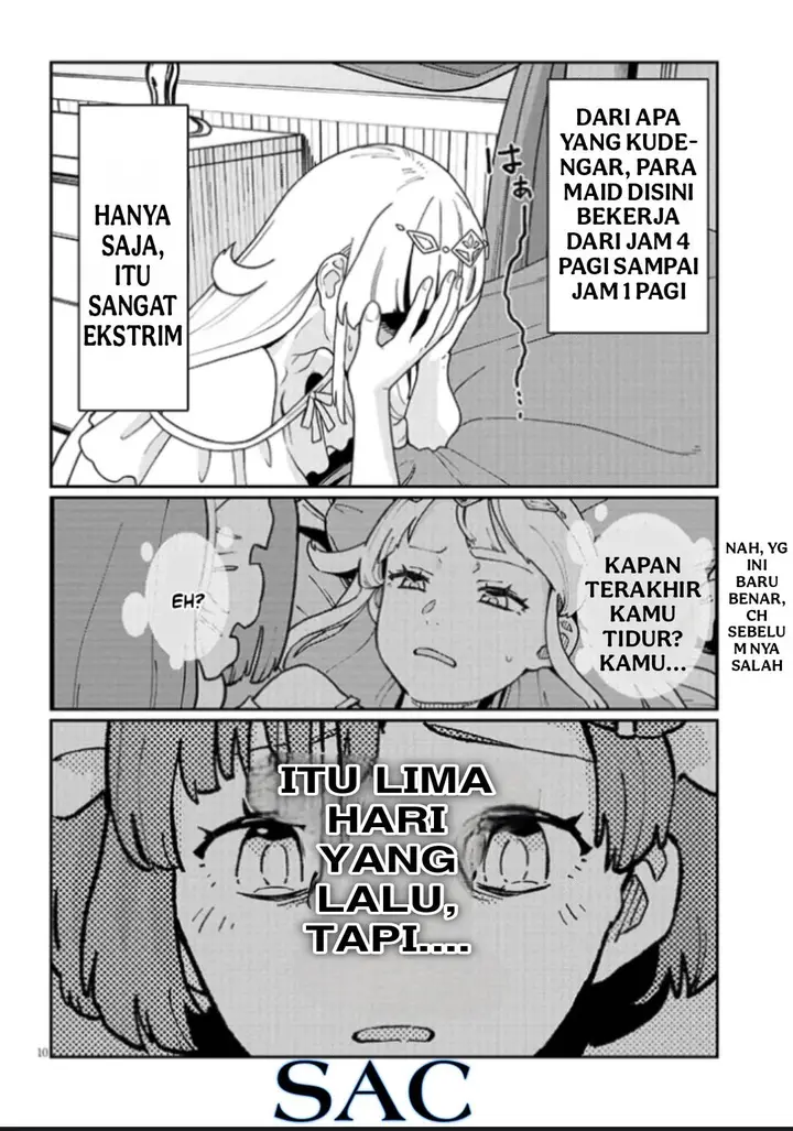 image-komik-harem-yori-heion-wo-isekai-de-shizuka-ni-neet-himesasetekure-chapter-2.1-9/15
