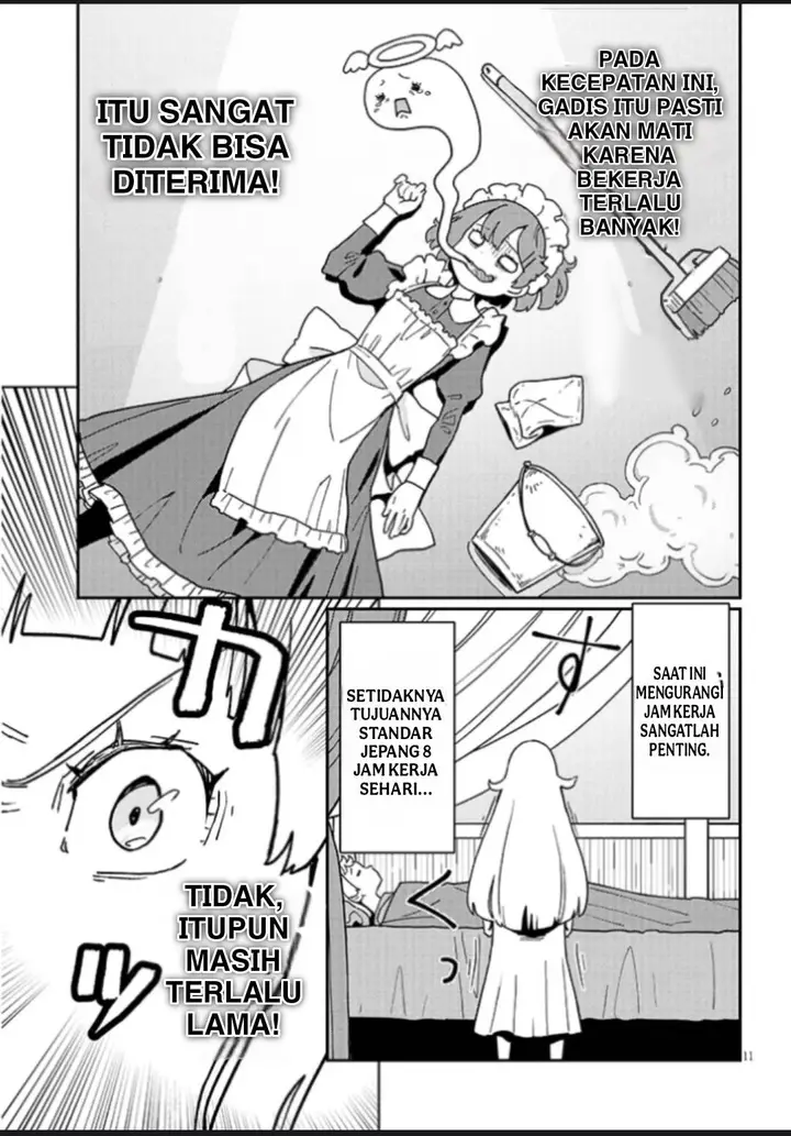 image-komik-harem-yori-heion-wo-isekai-de-shizuka-ni-neet-himesasetekure-chapter-2.1-10/15