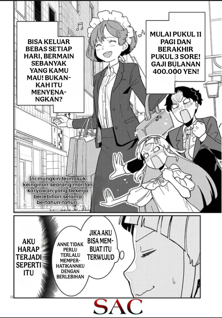 image-komik-harem-yori-heion-wo-isekai-de-shizuka-ni-neet-himesasetekure-chapter-2.1-11/15