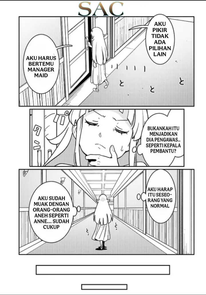 image-komik-harem-yori-heion-wo-isekai-de-shizuka-ni-neet-himesasetekure-chapter-2.1-12/15