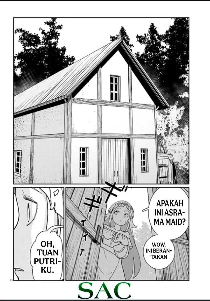 image-komik-harem-yori-heion-wo-isekai-de-shizuka-ni-neet-himesasetekure-chapter-2.1-13/15