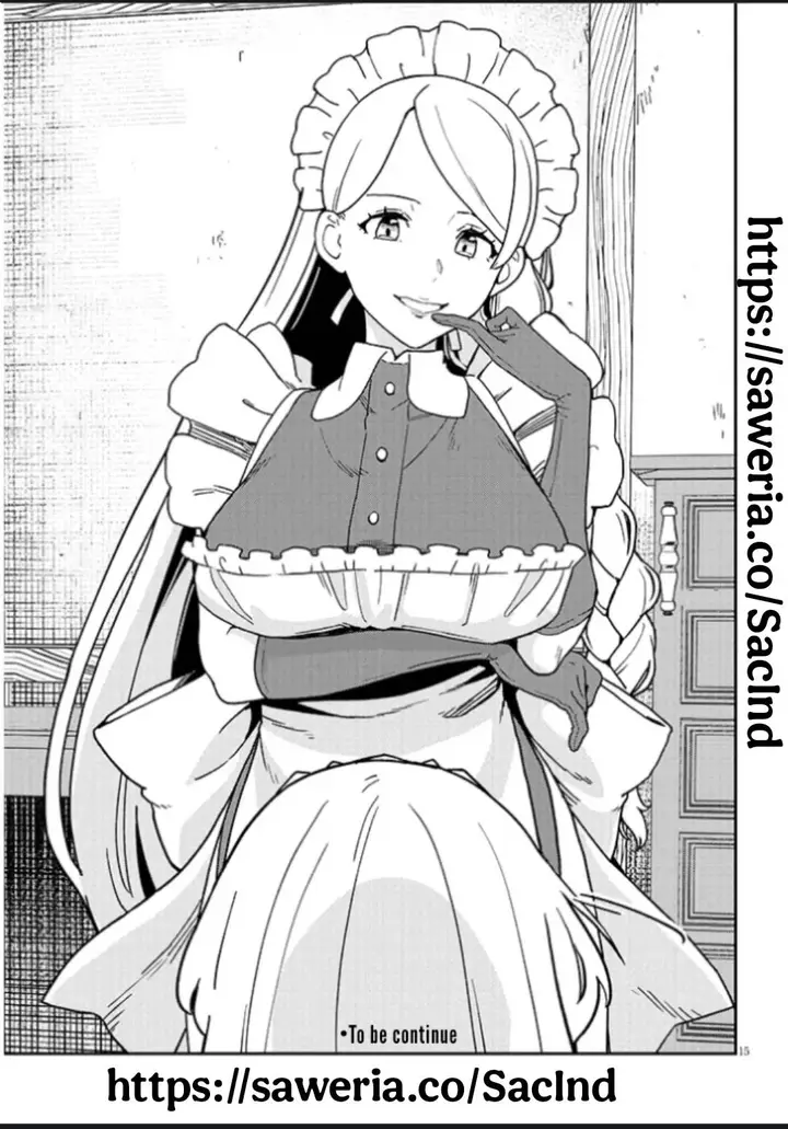 image-komik-harem-yori-heion-wo-isekai-de-shizuka-ni-neet-himesasetekure-chapter-2.1-14/15