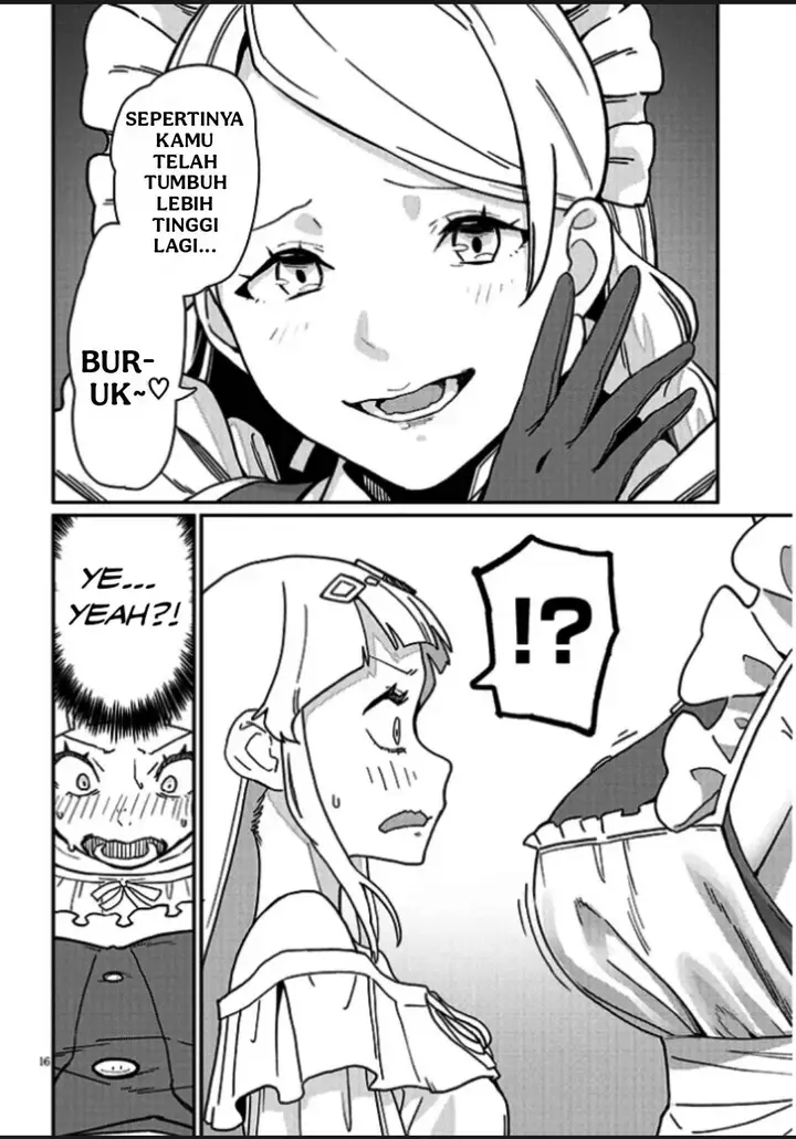 image-komik-harem-yori-heion-wo-isekai-de-shizuka-ni-neet-himesasetekure-chapter-2.2-0/8