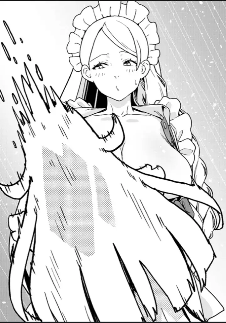 image-komik-harem-yori-heion-wo-isekai-de-shizuka-ni-neet-himesasetekure-chapter-2.2-3/8