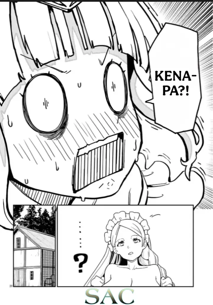 image-komik-harem-yori-heion-wo-isekai-de-shizuka-ni-neet-himesasetekure-chapter-2.2-4/8