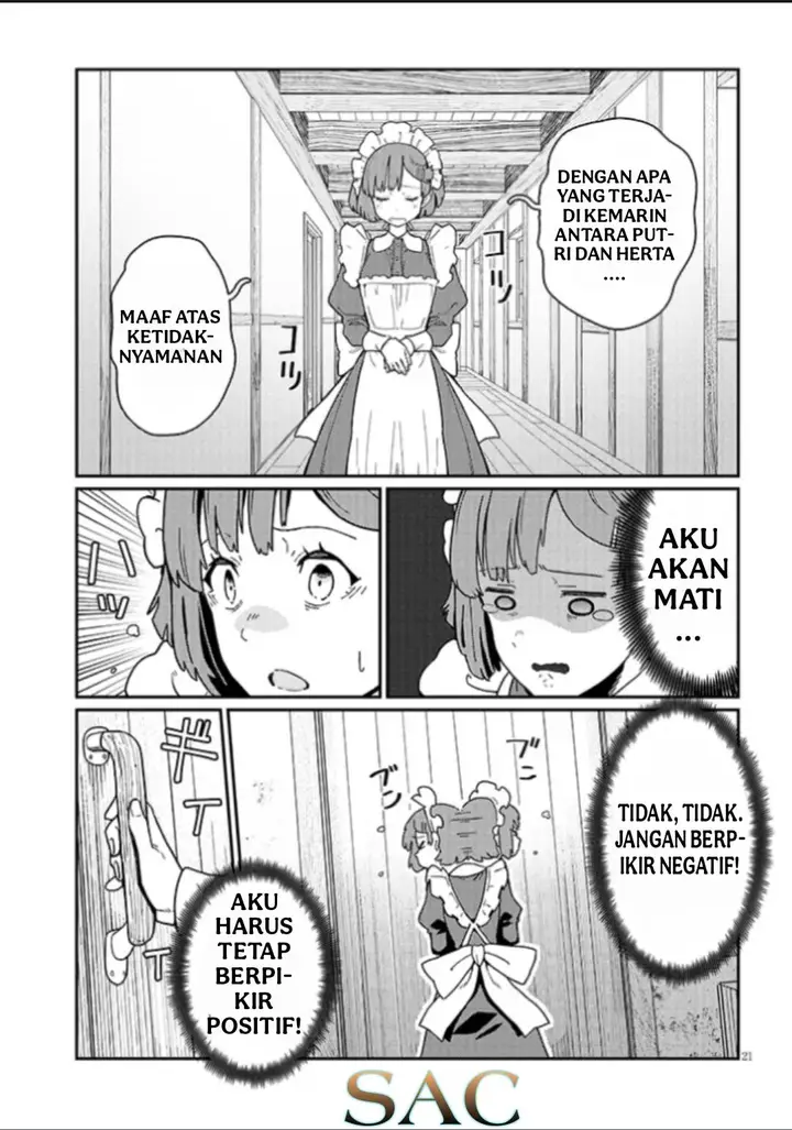 image-komik-harem-yori-heion-wo-isekai-de-shizuka-ni-neet-himesasetekure-chapter-2.2-5/8