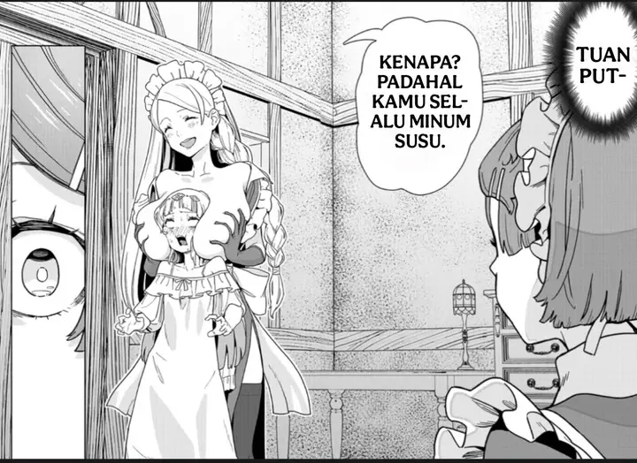 image-komik-harem-yori-heion-wo-isekai-de-shizuka-ni-neet-himesasetekure-chapter-2.2-6/8