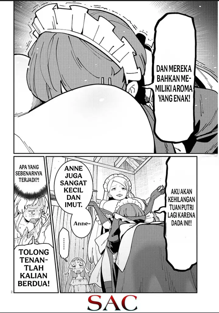 image-komik-harem-yori-heion-wo-isekai-de-shizuka-ni-neet-himesasetekure-chapter-3.1-1/14