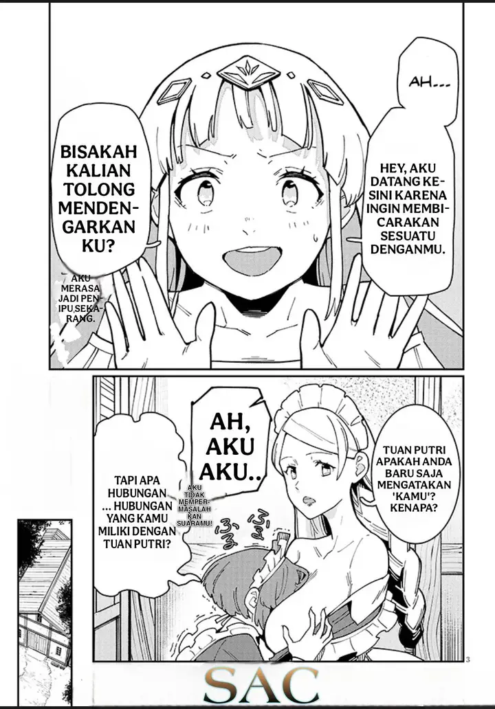 image-komik-harem-yori-heion-wo-isekai-de-shizuka-ni-neet-himesasetekure-chapter-3.1-2/14