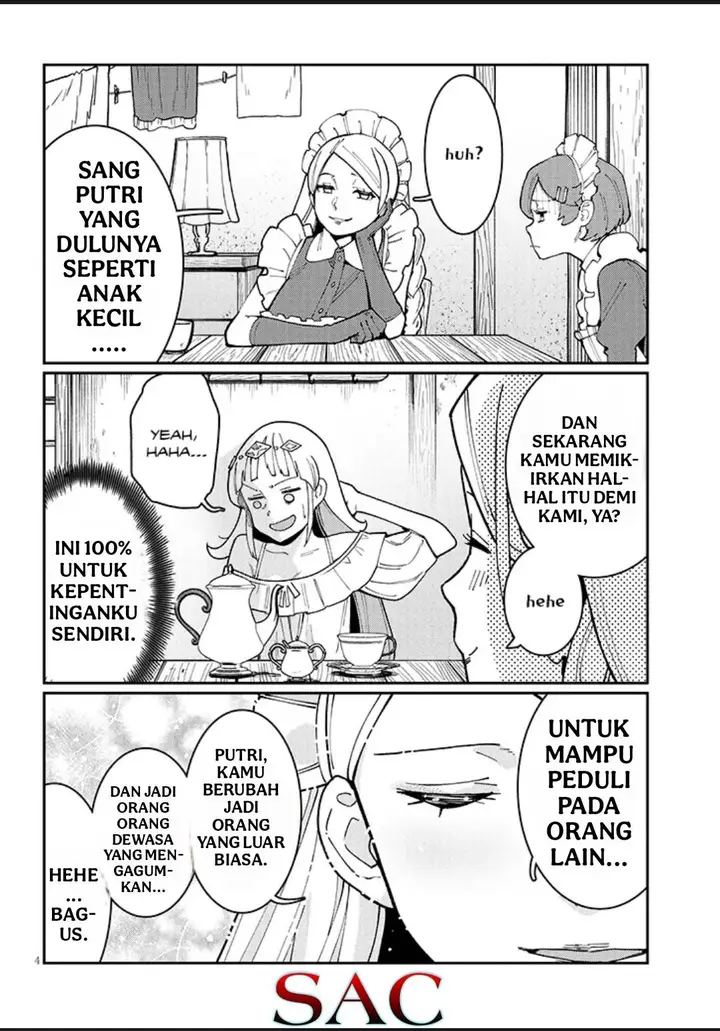 image-komik-harem-yori-heion-wo-isekai-de-shizuka-ni-neet-himesasetekure-chapter-3.1-3/14