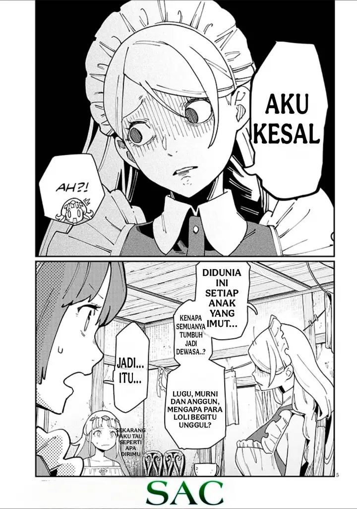 image-komik-harem-yori-heion-wo-isekai-de-shizuka-ni-neet-himesasetekure-chapter-3.1-4/14