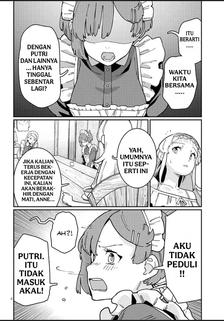 image-komik-harem-yori-heion-wo-isekai-de-shizuka-ni-neet-himesasetekure-chapter-3.1-5/14
