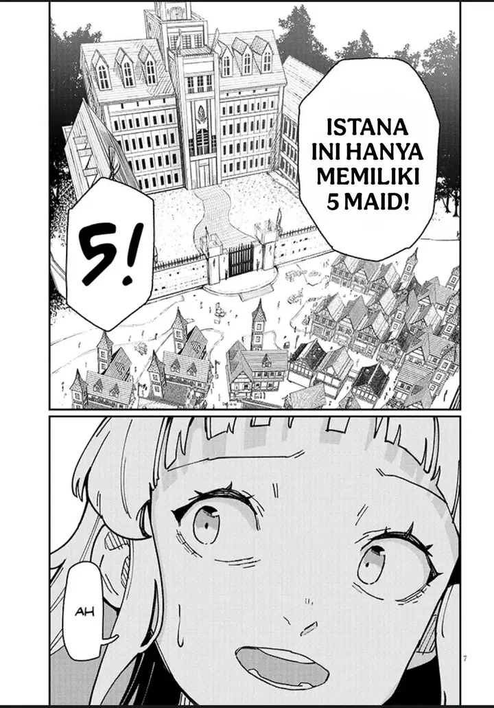 image-komik-harem-yori-heion-wo-isekai-de-shizuka-ni-neet-himesasetekure-chapter-3.1-6/14