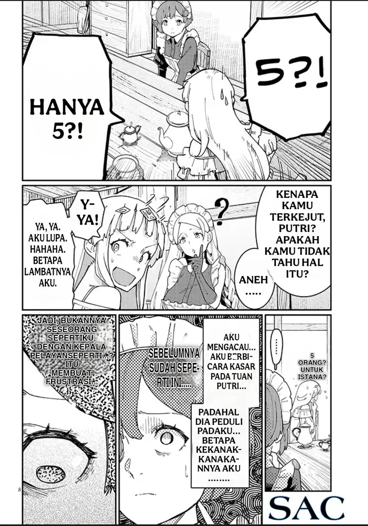 image-komik-harem-yori-heion-wo-isekai-de-shizuka-ni-neet-himesasetekure-chapter-3.1-7/14