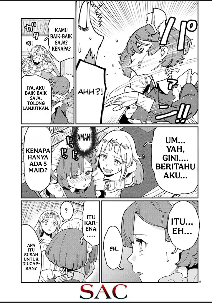image-komik-harem-yori-heion-wo-isekai-de-shizuka-ni-neet-himesasetekure-chapter-3.1-8/14
