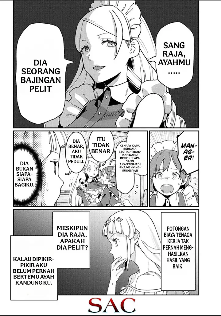 image-komik-harem-yori-heion-wo-isekai-de-shizuka-ni-neet-himesasetekure-chapter-3.1-9/14
