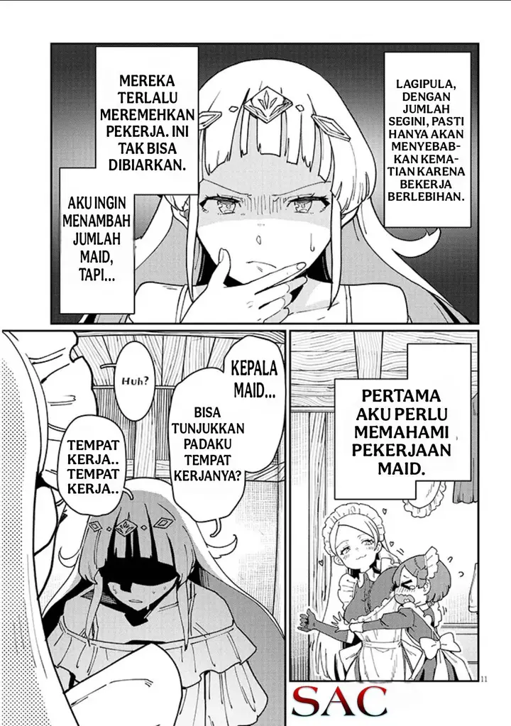 image-komik-harem-yori-heion-wo-isekai-de-shizuka-ni-neet-himesasetekure-chapter-3.1-10/14